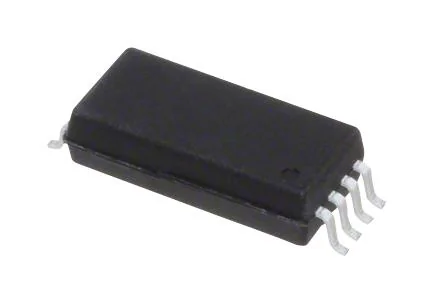 ACNT-H511-500E - Оптоизолятор транзистор 7.5кВ, SSO-8