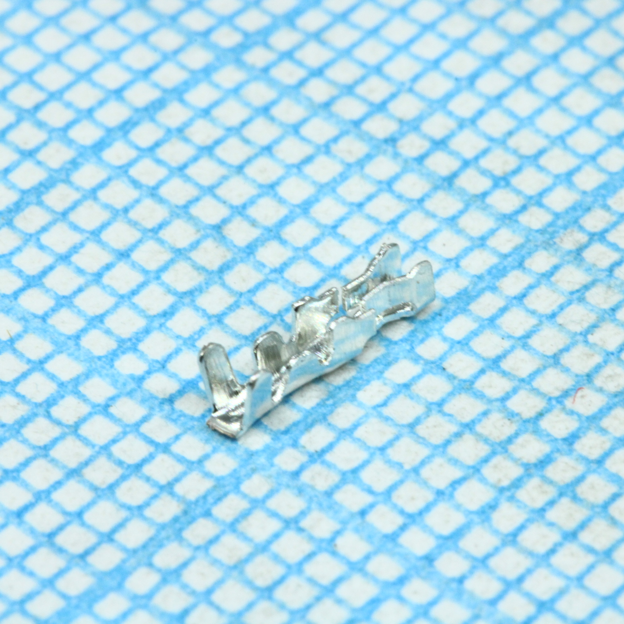 T-DS1071-01-SC600 - Контакты для разъемов серии BLS2, BLD2