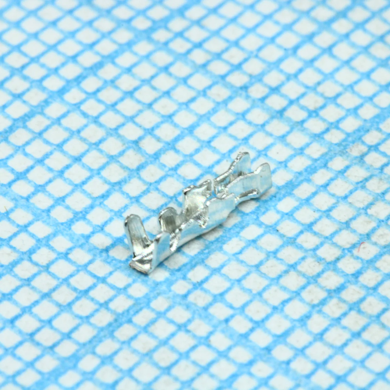 T-DS1071-01-SC600 - Контакты для разъемов серии BLS2, BLD2