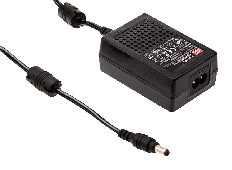 GST36B24-P1J - Преобразователь AC/DC в корпусе