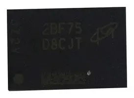 MT40A4G4SA-062E:F