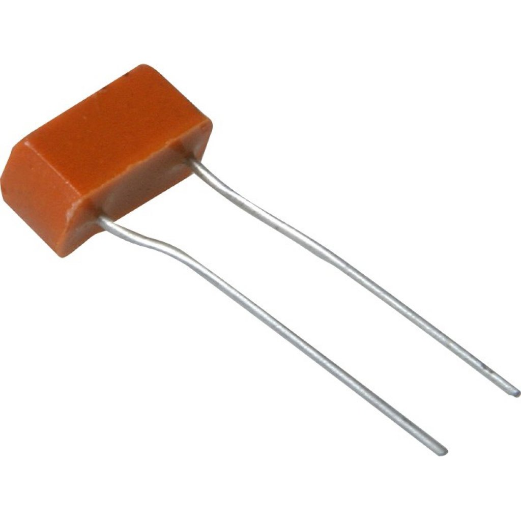 КС175А - Стабилитрон двуханодный универсальный Р=0.15Вт U=7.5В при Iст=5мА