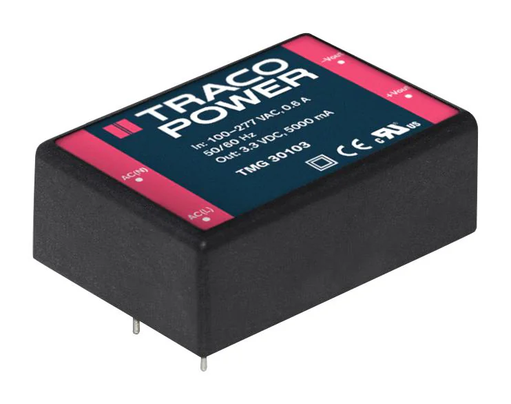 TMG 50124