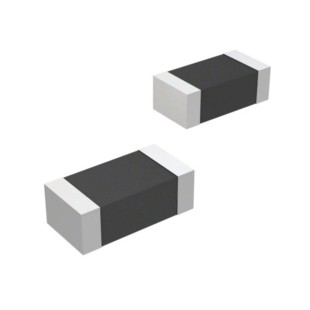 MH3261-601Y - Ферритовый ЧИП-фильтр повышенный ток 600Ом ±25% 100МГц 2A 0.1Ом по постоянному току 1206 лента на катушке