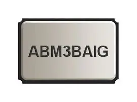 ABM3BAIG-12.000MHZ-12-4-T