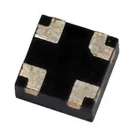 LAN9514-JZX-TR - Контроллер USB 2.0 HUB и Ethernet 64-QFN