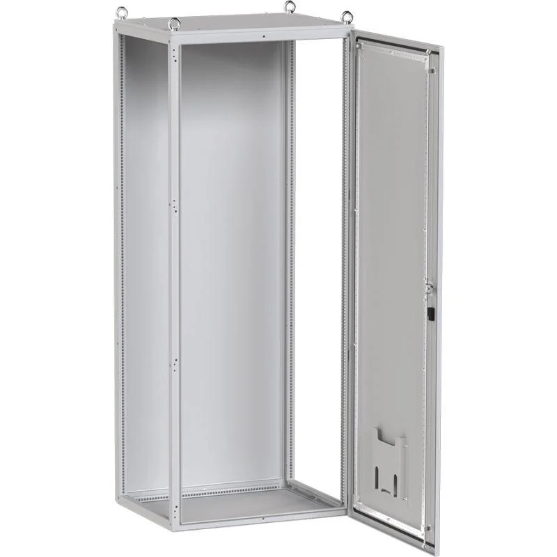 Корпус FORT IP54 (2000x600x400) PROxima FK2064G