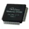 Микроконтроллеры Renesas