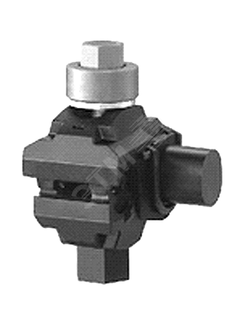 Зажим прокалывающий ответвительный P6X-95 16-120 мм2 / 1,5-16 мм2 p-6x-95