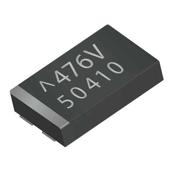TCNO156M010R0500
