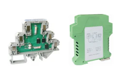 Устройство молниезащиты от ПП UTT-2K-12VDC - Устройство молниезащиты от перенаряжений, тип защиты: переключатель, схема: 2 провода, номинальное напряжение: 12V DC, номинальный ток: 250mA, ширина: 7,6 мм, сечение обслуживаемых проводников: 0,5 - 2,5 мм кв.