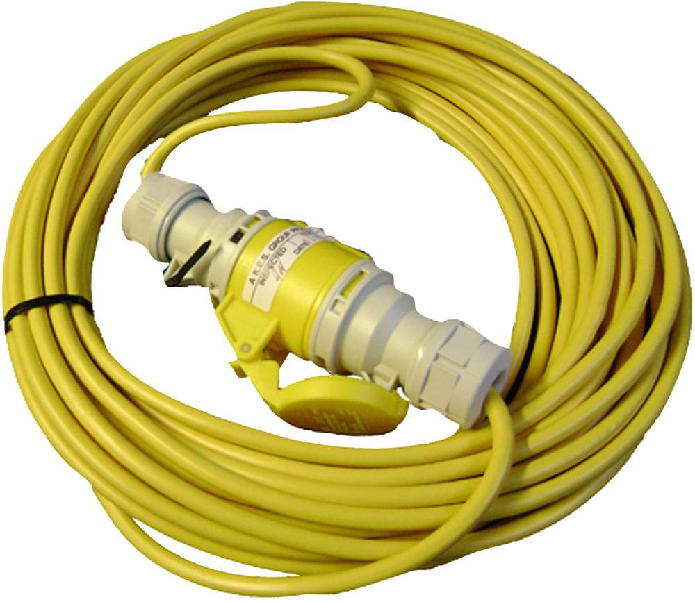 A01 - Водонепроницаемый литой алюминиевый корпус