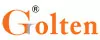 Ningbo Golten Electronics CO.,LTD