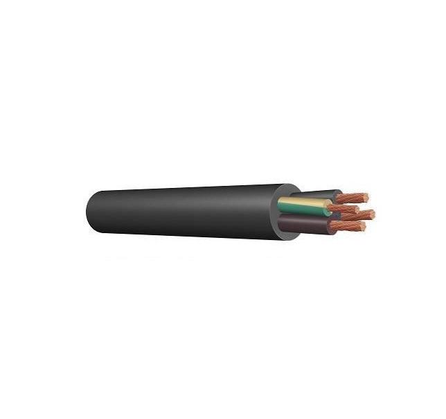 Кабель КГ-ХЛ 1х35 380/660-2 (м) 720568