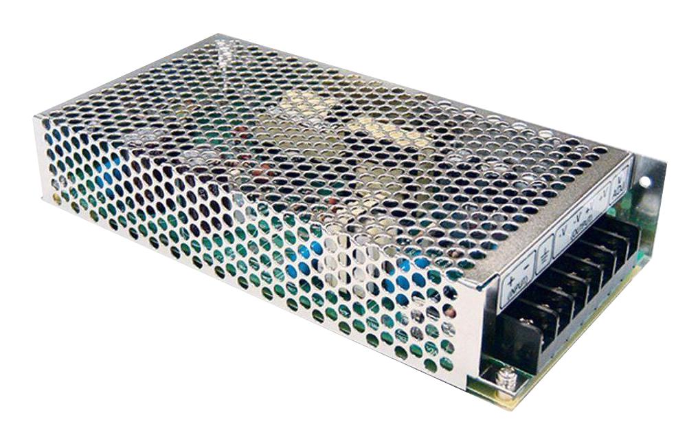 SD-100A-5 - DC/DC Преобразователь вход 9-18В выход 5В 20A 100Вт