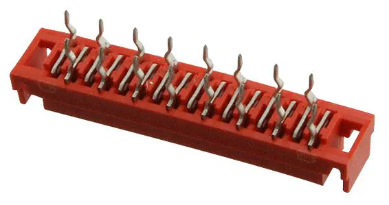 1-338068-2