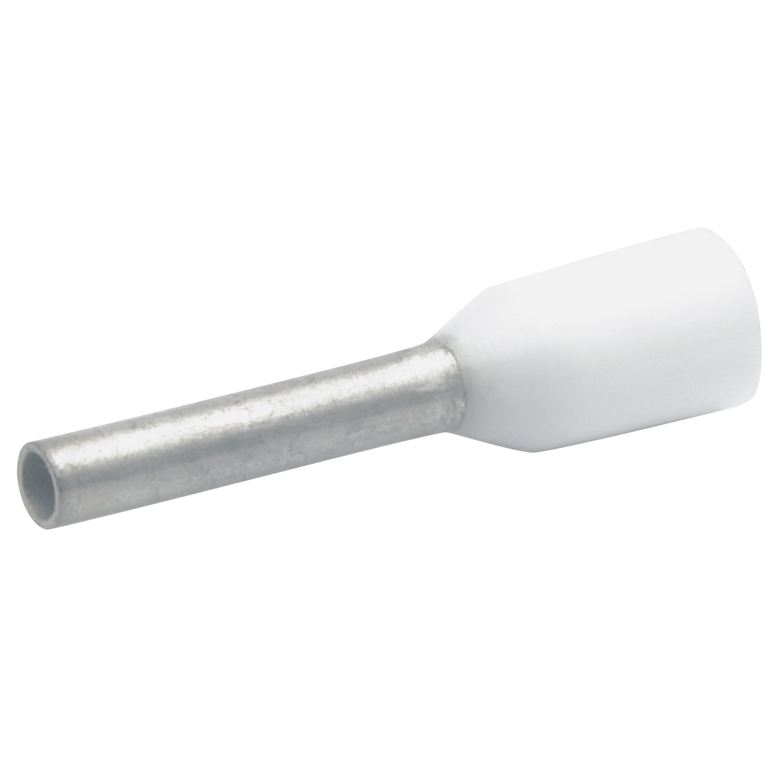 Наконечник klk170/W