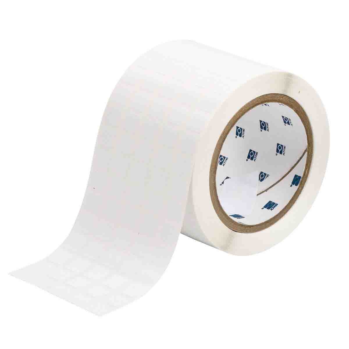 Этикетки THT-12-423-10 - THT-12-423-10 этикетки
THT-12-423-10 этикетки
