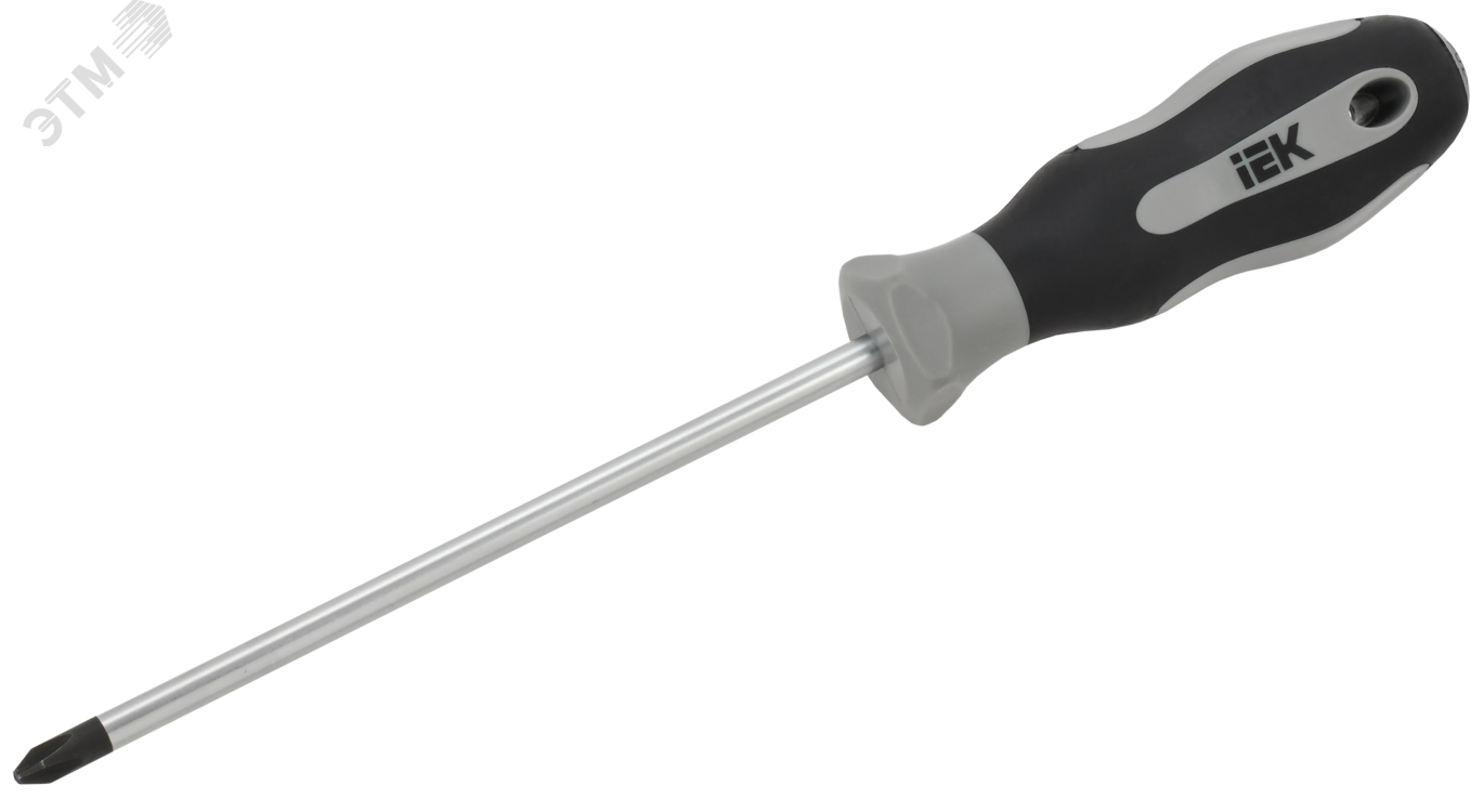 Отвертка PH2х150 Т2 ARMA2L 5 A2L5-SC10-T2-PH-20-150