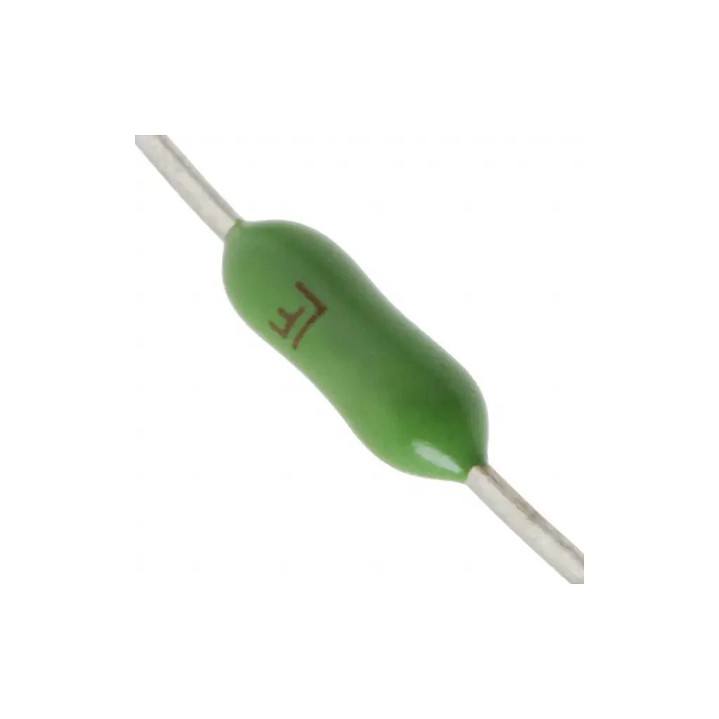 0251005.MAT1L - FF 125 V 5 А 2.8х7.11 mm, в керамическом корпусе