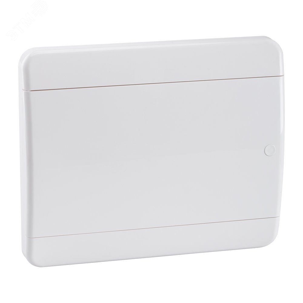 Корпус пластиковый OptiBox P-BVN-2-12-IP41 117949