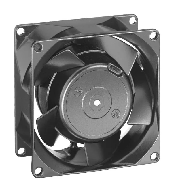 8550N