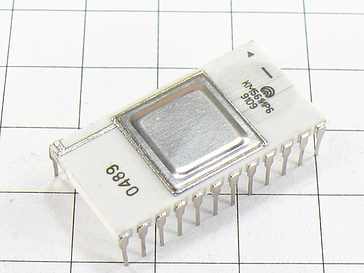 Микросхема КМ561ИР6