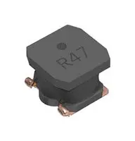VLS5045EX-2R2N-H