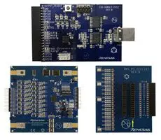 RTKA489206DK0000BU