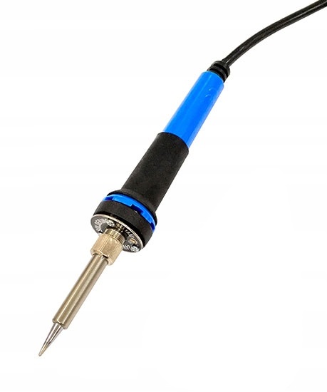 SL-183I - Паяльник с керамическим нагревателем для станции SL-183