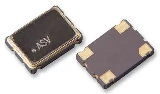ASV-25.000MHZ-EJ-T