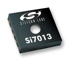 SI7013-A20-GM1R