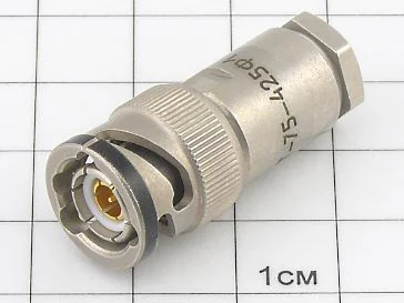 Вилка СРТ-75-425Ф1 ОТК