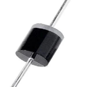 5KP160A