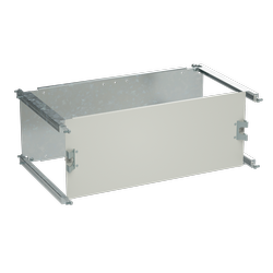 Комплект универсальный для внутренней установки В=350 мм, Ш=800 мм R5PKIB0835