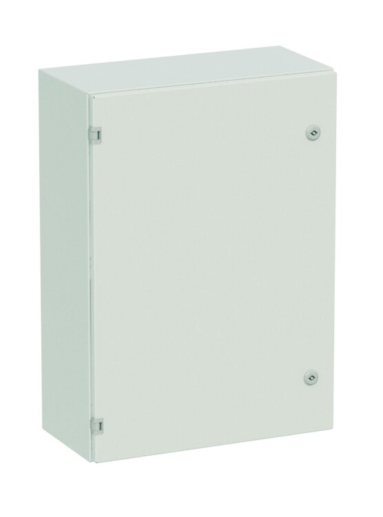 Шкаф компактный распределительный MES 30.30.12