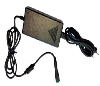 Источник питания SR-12/5A 00082852