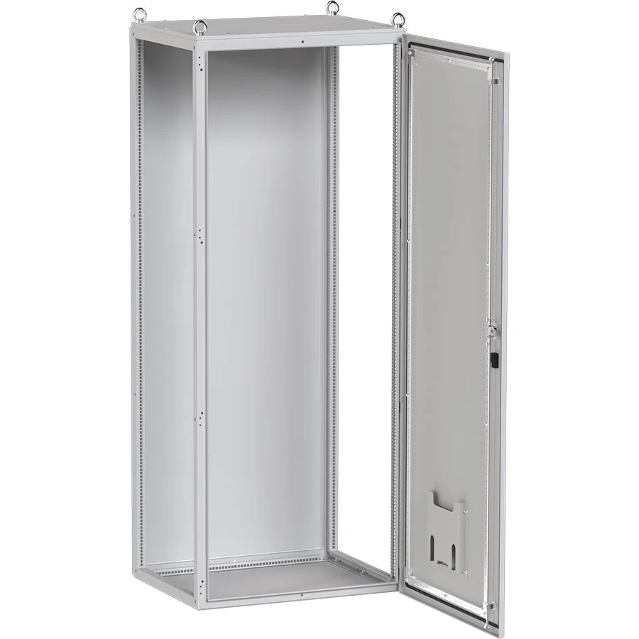 Корпус FORT IP54 (2000x400x600) PROxima FK2046G