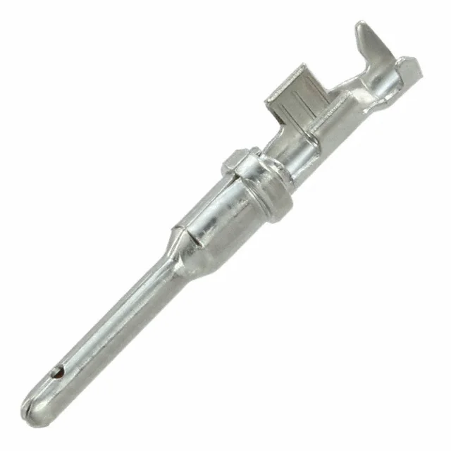 1060-16-0622 - Контакт обжимной на кабель 16 - 20 AWG размер 16