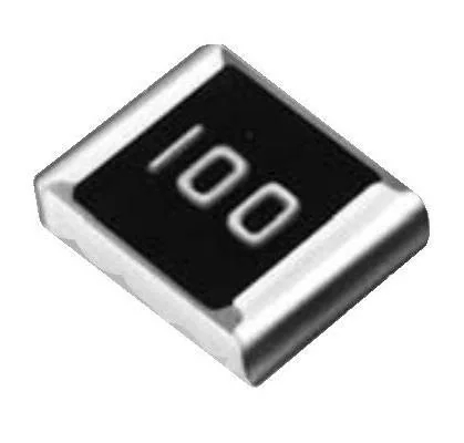 SF-0603S125-2