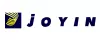 Joyin Co., Ltd