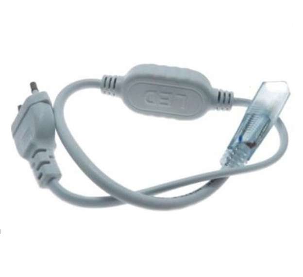 Сетевой шнур для MVS-2835 5004320