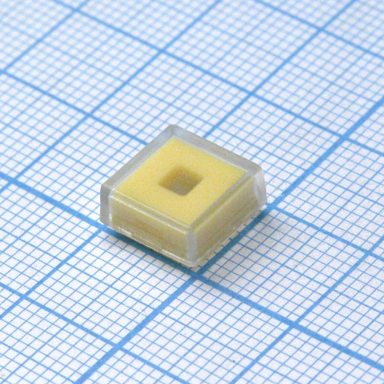 KTL-SAY - Толкатель кнопки