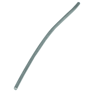 Скоба для TEK-POWER 019880 - Стальная скоба для установки профилей серии KLUS-POWER-W70, RW70F(S) на основание TEK-POWER-RW70F, POWER-W70-BASE. Цена за 1шт.