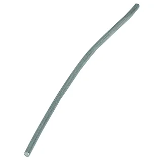 Скоба для TEK-POWER 019880 - Стальная скоба для установки профилей серии KLUS-POWER-W70, RW70F(S) на основание TEK-POWER-RW70F, POWER-W70-BASE. Цена за 1шт.