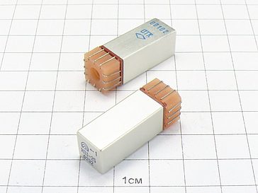 Микромодуль ИП3-25 "5"
