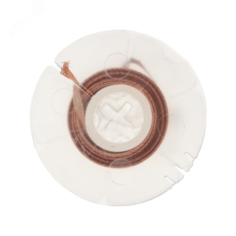 Оплетка для удаления припоя 1,5мм - Оплетка для удаления припоя, медная 1,5мм 1,5м