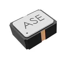 ASE-40.000MHZ-L-C-T