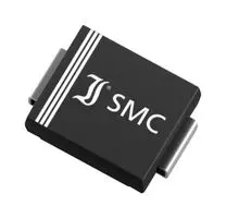 SK310 - Диод Шоттки 20В 3А