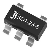 LDI812C-3.3SFA